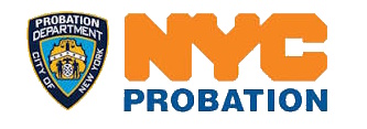 NYC Probation
